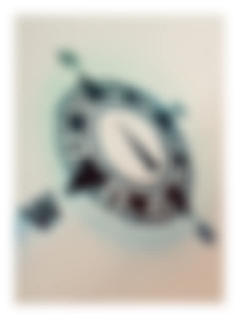 Compass (preview)
