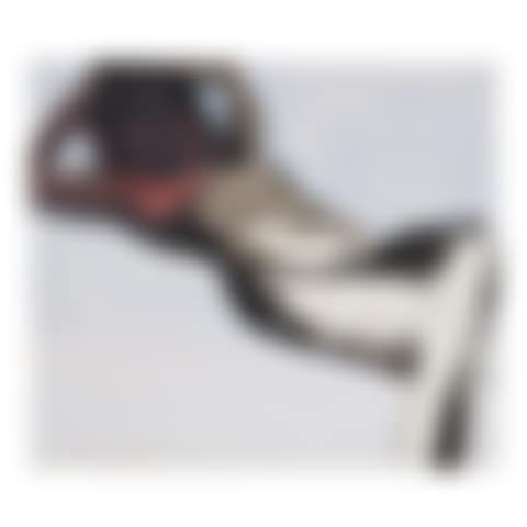 Reclining Nude (preview)