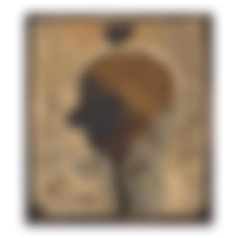 Head (preview)