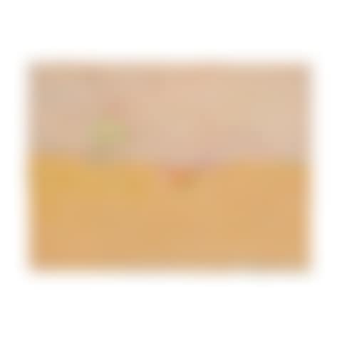 Texas (preview)
