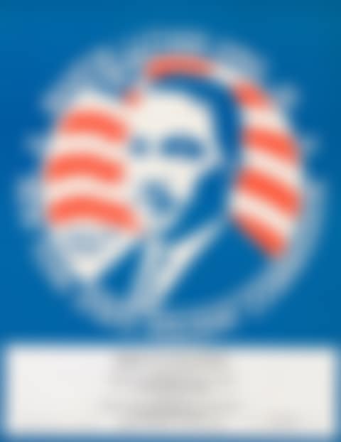 Martin Luther King, Jr. / New York State Holiday Commission (preview)