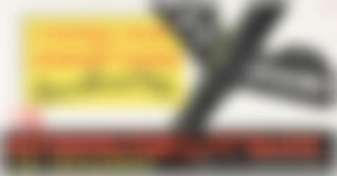 The Metropolitan Savings Bank (preview)