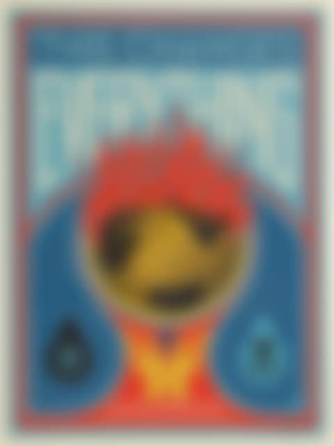 THIS CHANGES EVERYTHING (preview)