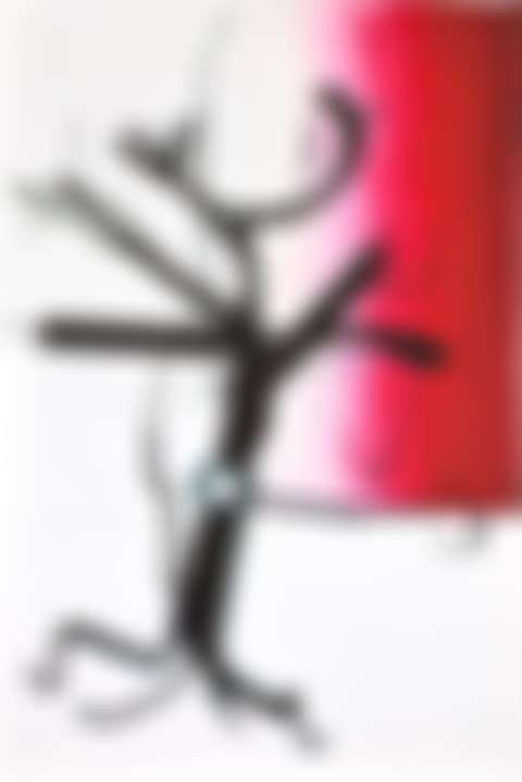 Baum (preview)