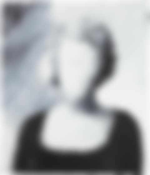 Housewife (preview)