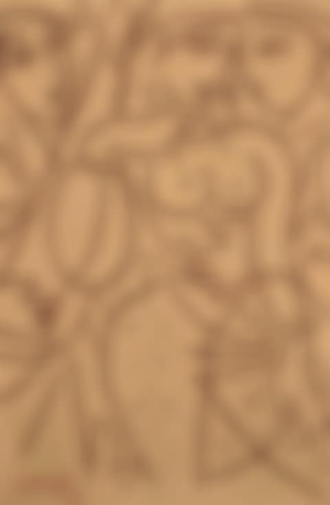 Untitled (Dancing Woman) (preview)