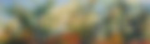 Untitled (Landscape) (preview)