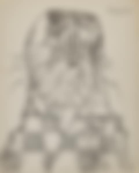 Untitled (Man with Beard) (preview)