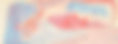 Composition Red & Blue (preview)