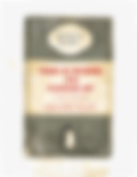 This is Where it"s Fuckin At (preview)