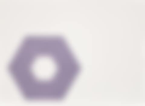 Sidney Guberman, from Purple Series (G. 372, A. & K. 68) (preview)
