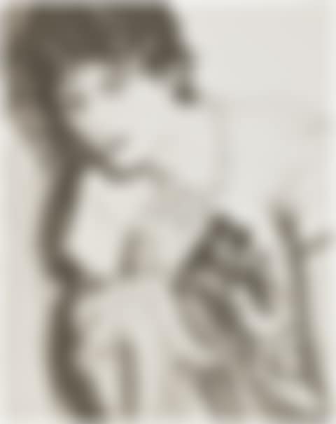 Kiss (Tony) (preview)