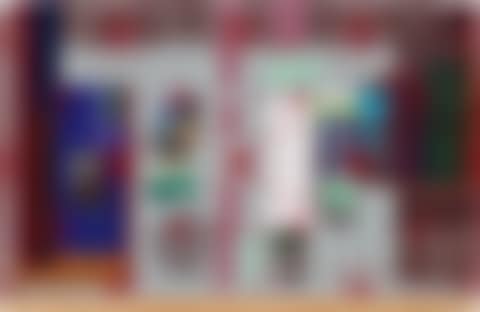 Margaritas, from Welcome Series (preview)