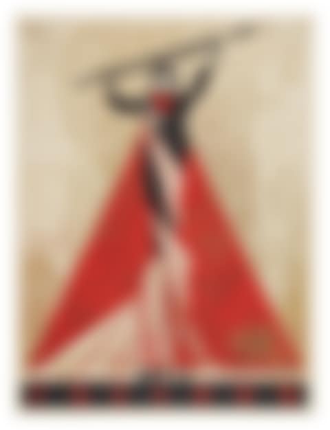 ARTISTS FOR FREEDOM (preview)