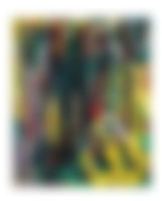 Untitled (preview)