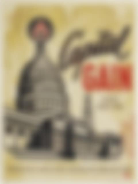 CAPITAL GAIN SCREEN PRINT (preview)