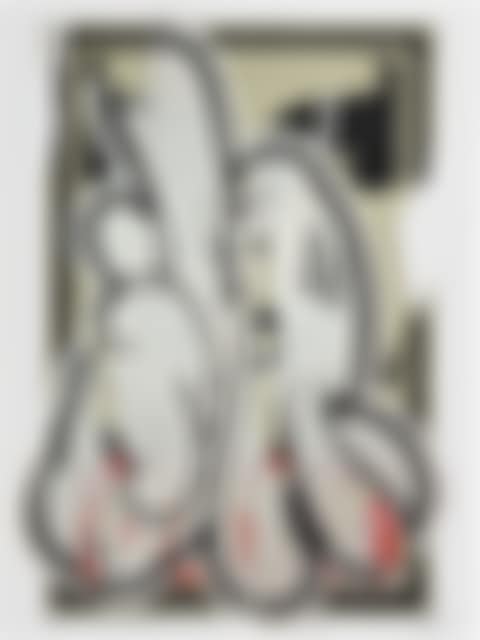 DISSOBEY (preview)