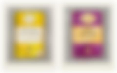 Fuck Art, Let"s Dance and Fuck Dancing, Let"s Fuck (Diptych); Fuck Art, Let"s Dance and Fuck Dancing, Let"s Fuck (Diptych) (preview)