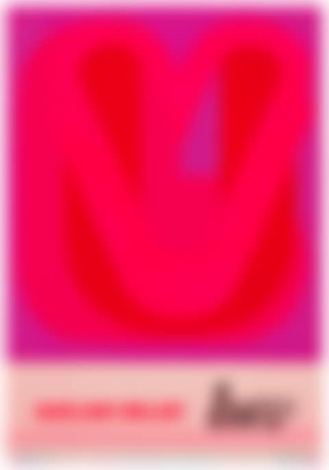 LUV (large format) (preview)