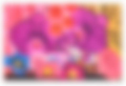 Plate 4, from: At the far edges of the universe (preview)