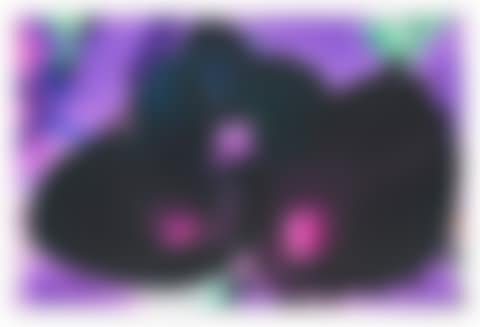 Plate 6, from: At the far edges of the universe (preview)