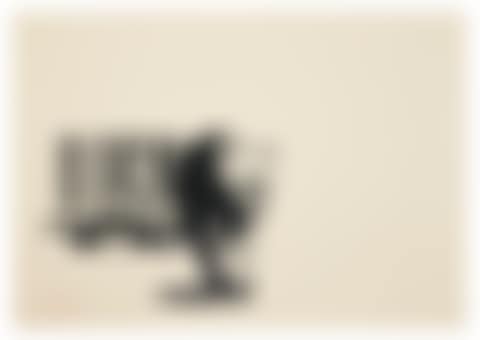 Barcode (preview)