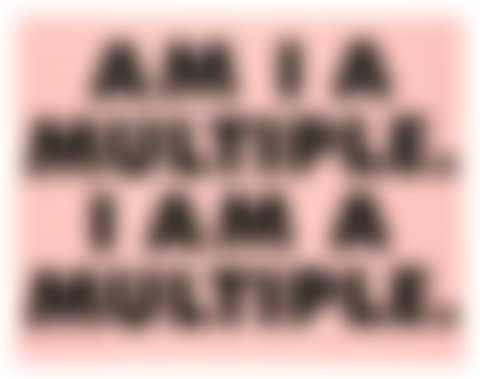 Multiple (preview)