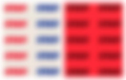Strip Strip (RB) and Strip Strip; Strip Strip (RB) and Strip Strip (preview)