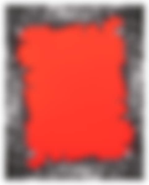 Deep Orange (preview)