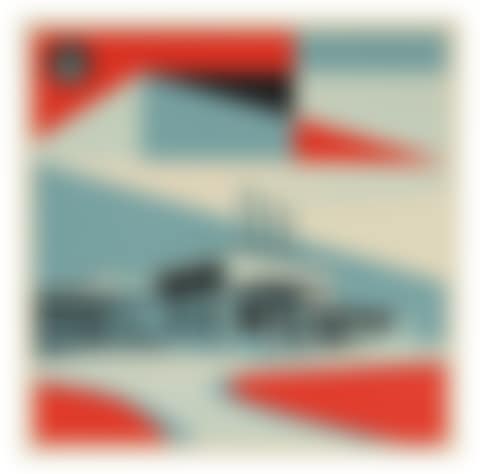 DOWNWARD TRAJECTORY (preview)