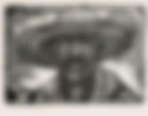 Sharecropper (preview)