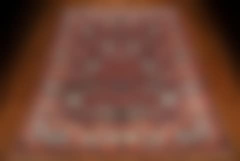 Rug (preview)