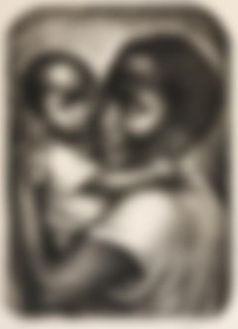 Black Maternity (preview)