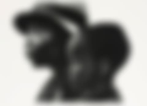 Two Generations (preview)