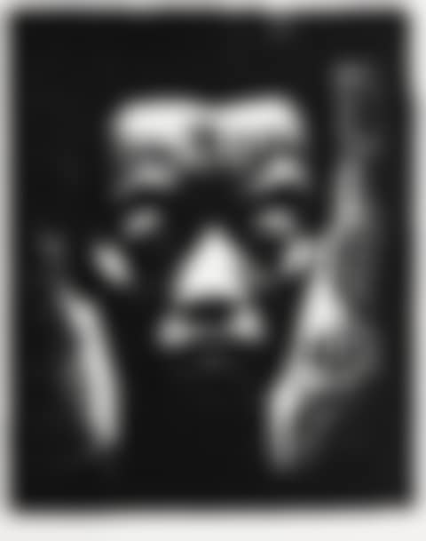 Portrait in Black (preview)