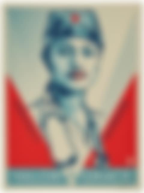 VALOR & GRACE NURSE (preview)