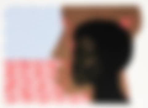 Roots (preview)