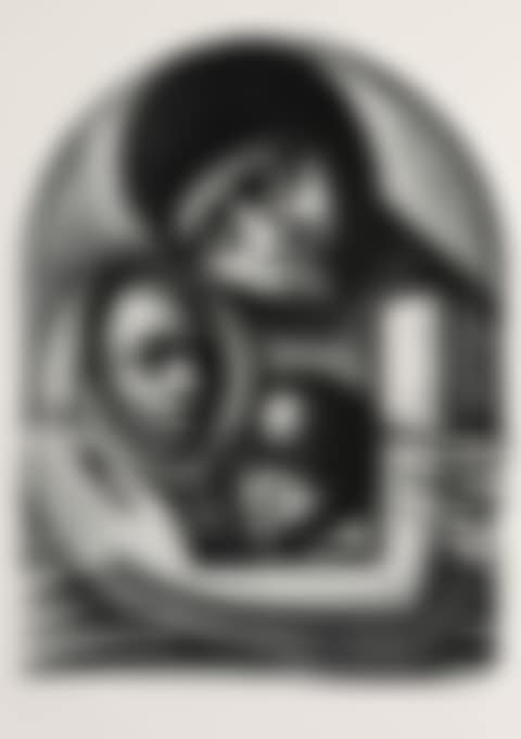 Madonna (preview)