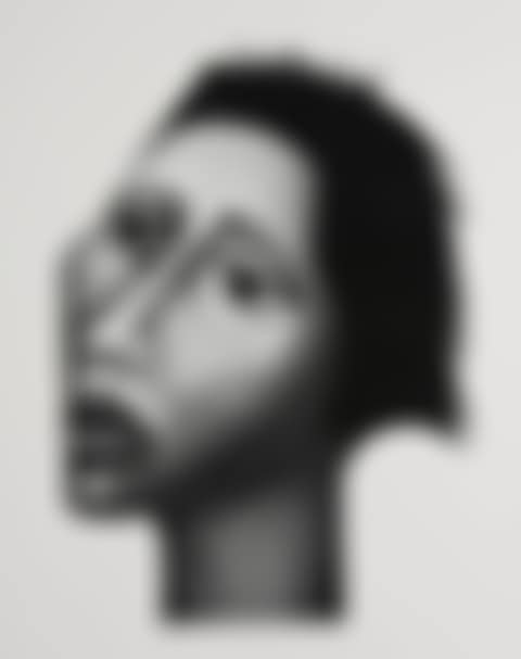 Jackie (preview)