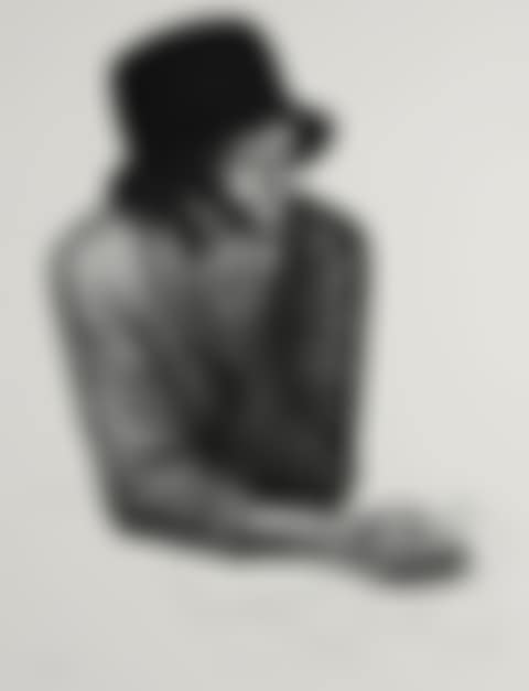Cartas (preview)