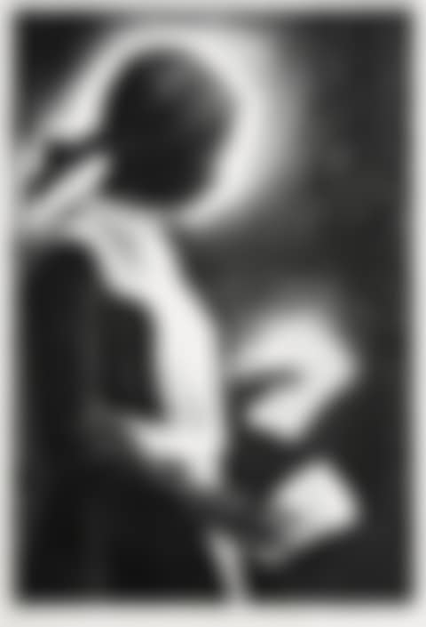 Celie (preview)