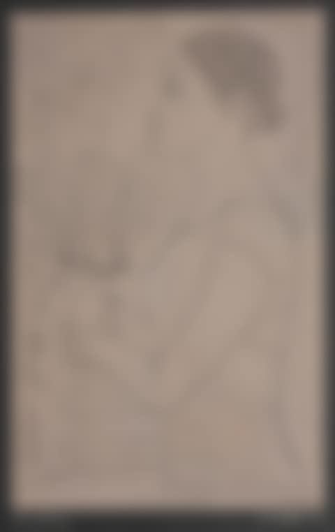 Glory (preview)