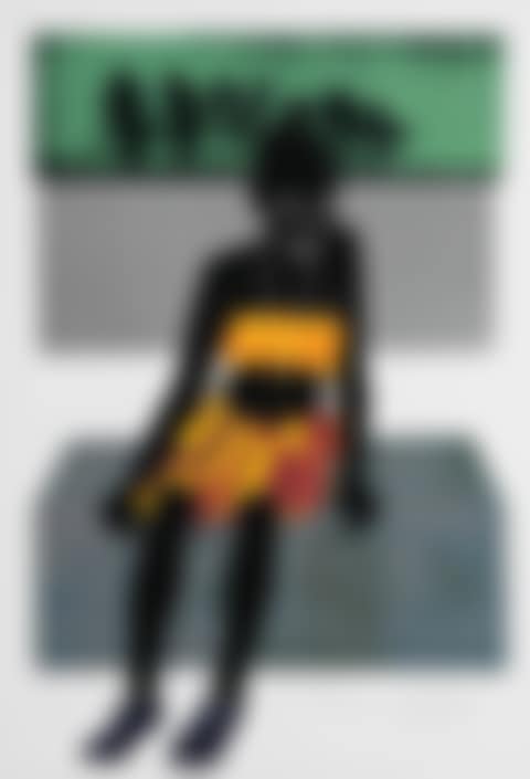 Door Key Child (preview)