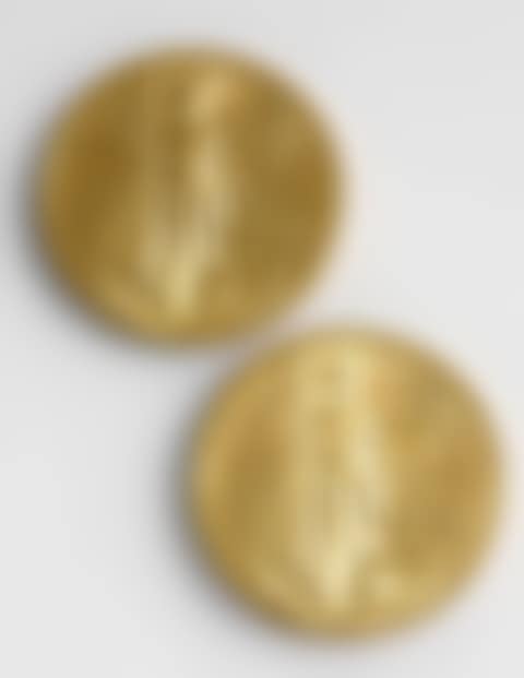 Two American Eagle Fifty-Dollar One-Ounce Gold Coins (preview)