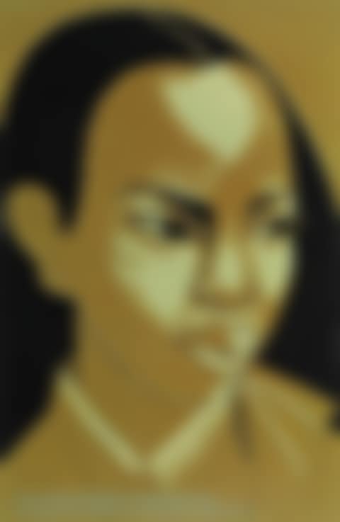 For My People... (preview)