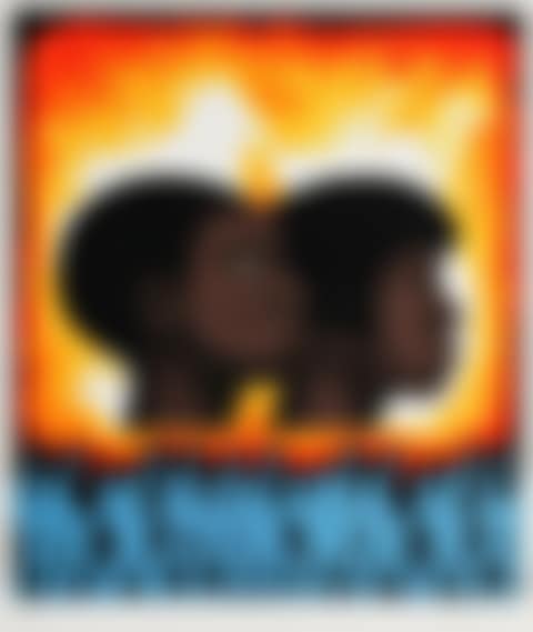 A Second Generation (preview)