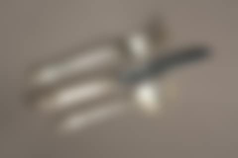 Providence, Sovereign Pattern (preview)