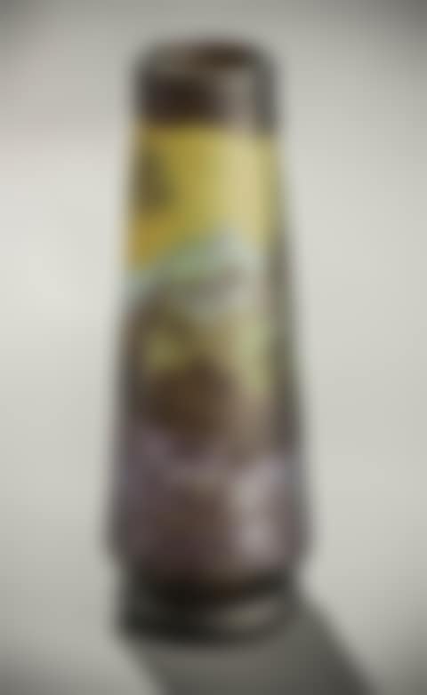 Scenic Vase (preview)