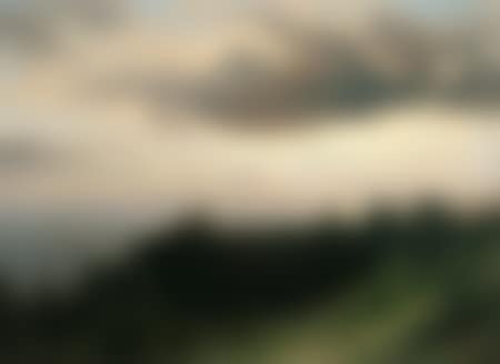 View of Penobscot Bay (preview)