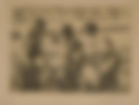 Against the Current (Asplund 288) (preview)